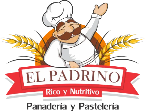 Panadería el Padrino en Cajamarca - Rosquitas de Manteca