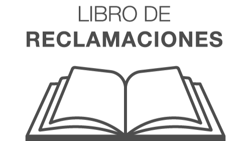 libro de reclamaciones el padrino